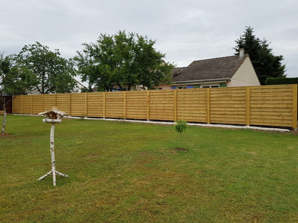 20190621_160606-960x720