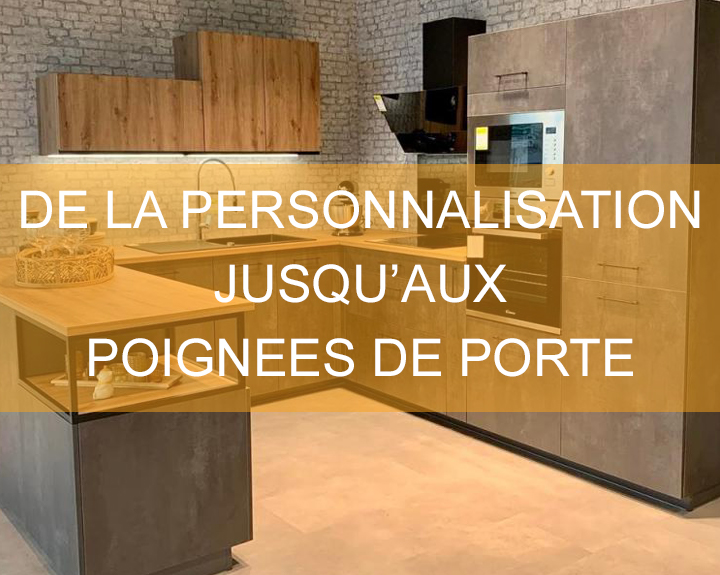 baticonnect-de-la-personnalisation-jusqu-aux-poignees-de-porte