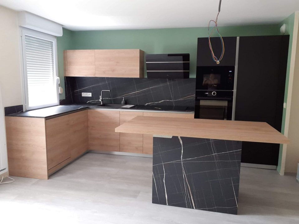 cuisine2-960x720
