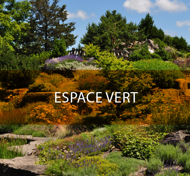 espace-vert