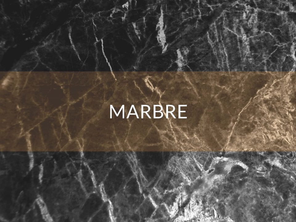 photo-couverture-le-marbre-960x720