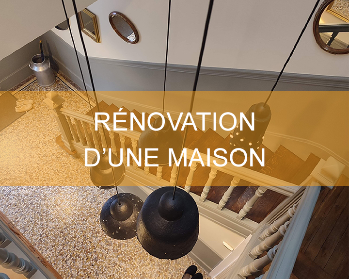renovation-maison-bati-connect-img