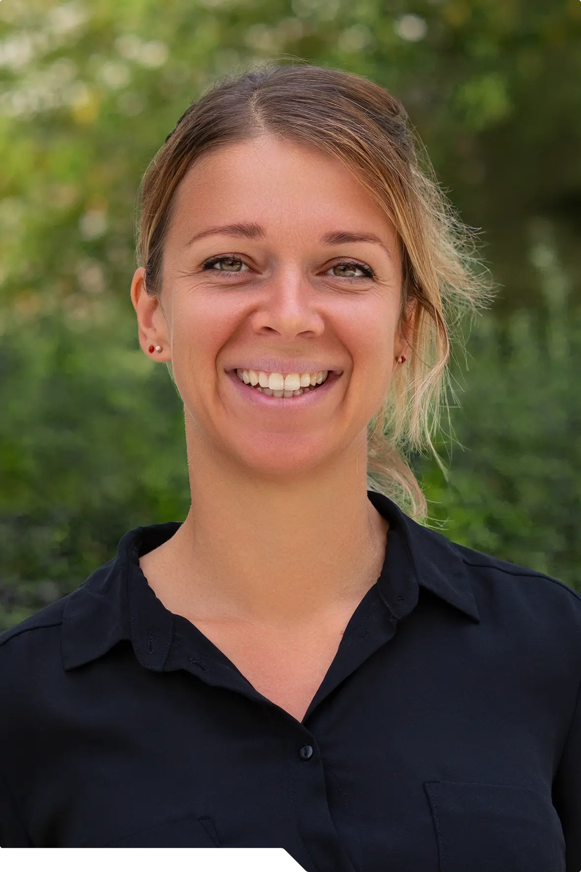 portrait_agathe