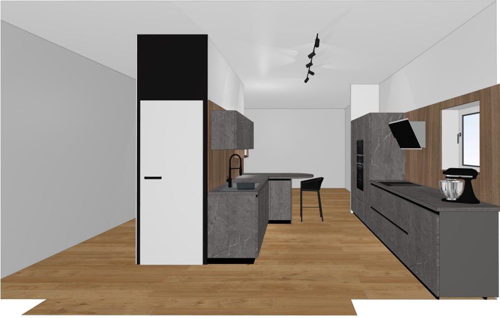 plan 3D